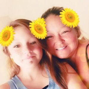 Meet your Posher, Robyn